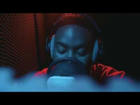 Halil Mc - Wagnao Wafu ( vidéo officiel )