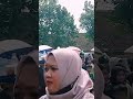 Cinta Sampai Mati Citra Margareta KMB