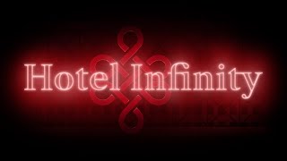 Hotel Infinity