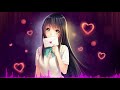 Nightcore Bum Bum