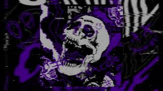 Download lagu MTG - INSURDECEDORA 3.0 (super slowed ) l” mp3 Download lagu MTG - INSURDECEDORA 3.0 (super slowed ) l” mp3