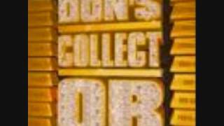 Sherlene Boodram - Joe le taxi.wmv