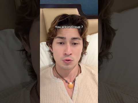 Welcome to Group 7 🌒