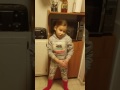 My Daughter Is In Love With This Song Young M A