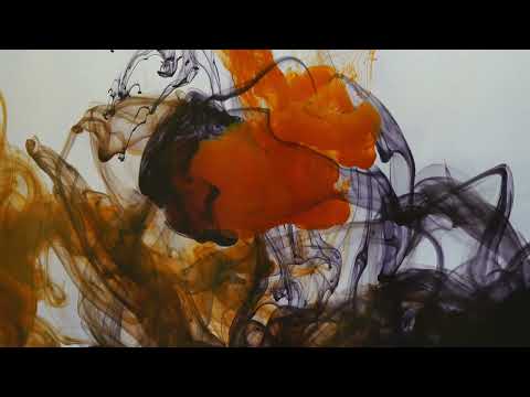 [FREE] - SZA x Bryson Tiller R&B Type Beat "Disconnect"