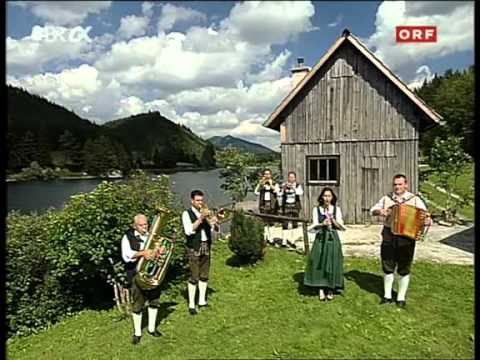 Türnitzer Tanzlmusi