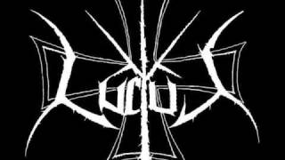 Luctus - Vilkalokiai (Obtest Cover)