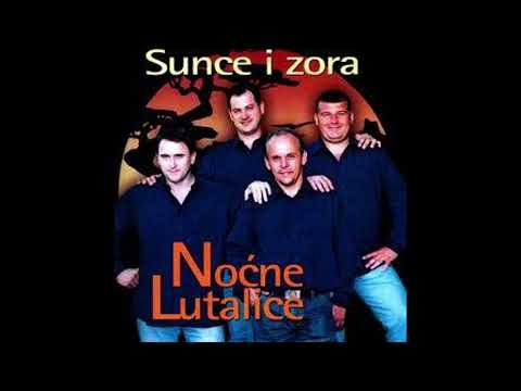 Nocne Lutalice - Konobari