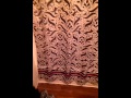 D.SPARKS SHOWER SINGING 
