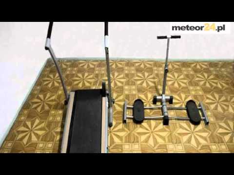 Dom Wycieczkowy - Grywałd meteor24.pl