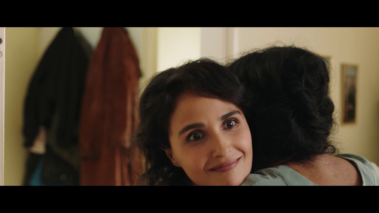 Placeholder from YouTube