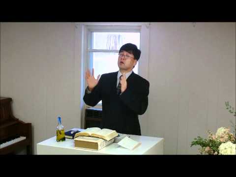 Japanese 10-23-2010 (Part 1)