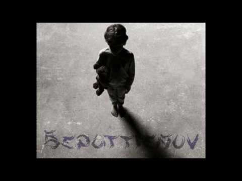 Besný Občan & Džambalo -  Paradox vsp. Úplný Konec, Zlo, Plexo