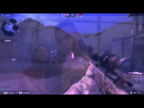 Getze.us - Hoi Aangenaam ft. Jiri11, Jacin Trill & Bokoesam