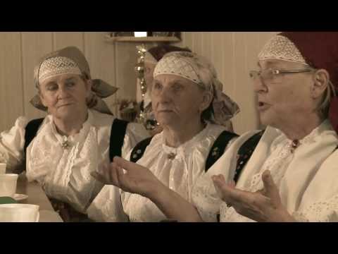 Zapomiane historie ze Śląska Cieszyńskiego cz.1