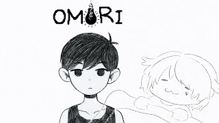 【R-16】難攻不落のスイートハート城💖引きこもりがちVtuberのOMORI #4