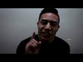 Jake Atlas ULTRALIGHT CHAMPIONSHIP MATCH Tix Www PCWULTRA Com