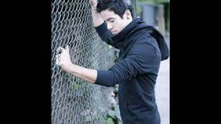 Travis Garland Ft. Ras and Kevin Mchale - Can&#39;t Believe It(Remix)+Download Link