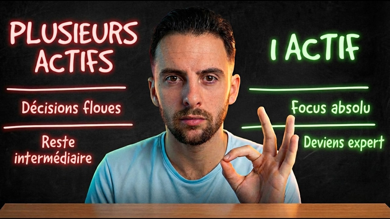 Vidéo Pierre 6