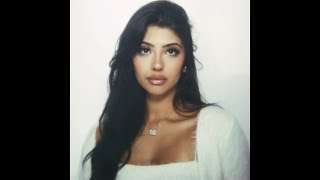 Download lagu (FREE) Kehlani x Aaliyah R&B Type Beat - 'I let my guard down' mp3