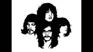 Talihina Sky-Kings Of Leon