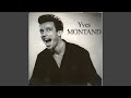 Amour mon cher amour - Yves Montand - Topic Amour mon cher amour