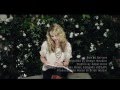 Bridgit Mendler - Clip How to Believe - Disney ...