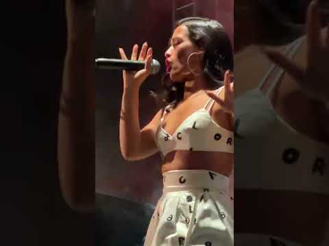 Chanel: La nueva versión de SLOMO