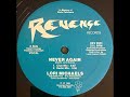 Lori Michaels- Never Again