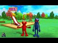 Sesame Street Games And Stories Episodes 1777