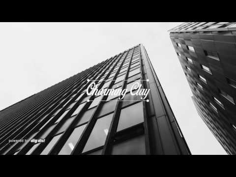 Samuel L Session - Blitz (Original Mix) | Charming Clay