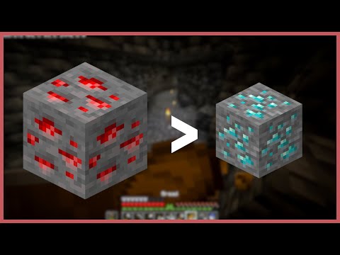 JESKYŇÁTOR?! - S05E05 MC LP