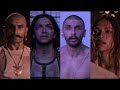 Aayat Bajirao Mastani Arijit Singh Lofi Status Video Lovevibe