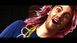 Peppermint Heaven - You (Official Video)