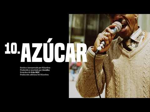 Video thumbnail for 21 juli