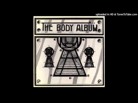 Body - The Sun Will Never Shine