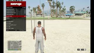 Mqdefault