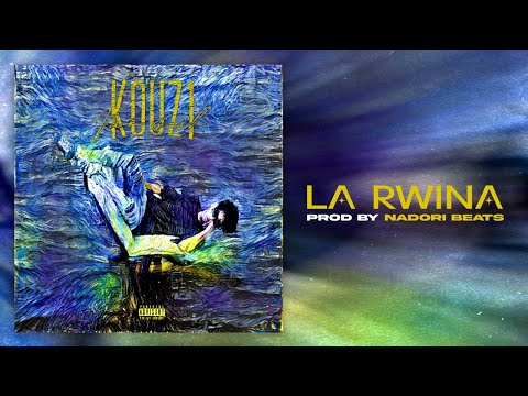 Video thumbnail for La rwina