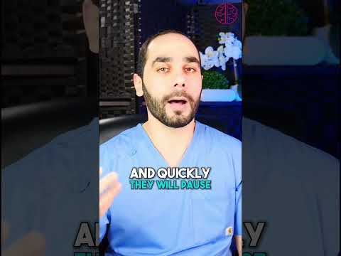 AURA for epileptic seizures and migraine headache