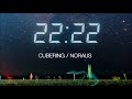 Cubering Noraus 22 22 Full Album