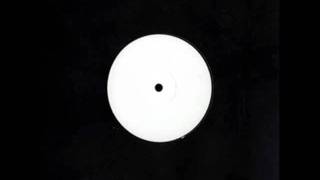Funky*Disco House  --- Dj Sonic - Only Love