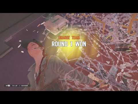 Traps are meta - Rainbow Six Siege : Operation Ember Rise