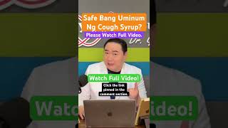 Download lagu Cough Syrup mp3