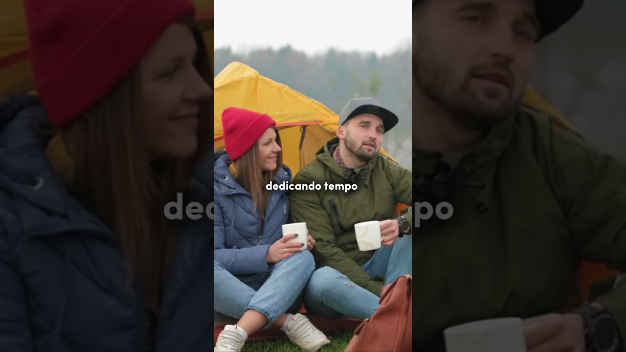 Ana Paula Santos Araújo-1