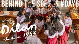 Download lagu Dilan Di beliin Ikan sama Mei Lien #BTSDilan | 13 Juni 2024 di Bioskop. mp3 Download lagu Dilan Di beliin Ikan sama Mei Lien #BTSDilan | 13 Juni 2024 di Bioskop. mp3