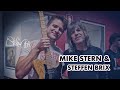 Mike Stern & Steffen Brix playing All The Things You Are