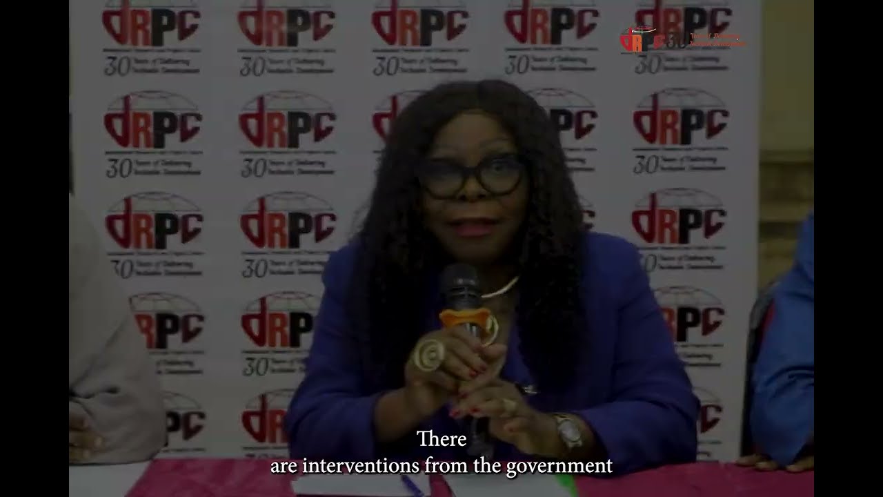 World Cooperative Day - 