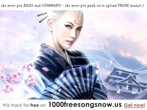 Video thumbnail for Dominoes (take 1)