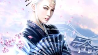 Syd Barrett - Dominoes (Take 1)