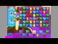 Candy Crush Soda Saga Level 629 NO BOOSTERS